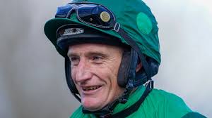 'This will definitely be my last season'