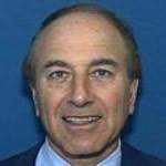 Dr. Simon Astor, DO, Internal Medicine