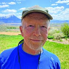 Meet the Candidates — North Fork Ambulance Health Service District Board of  Directors