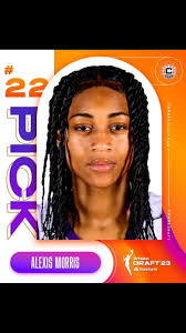 #ALEXIS-MORRIS #409-BEAUMONT-TEXAS-PROUD #BE-SAFE-OUT-THERE  #PROTECT-YOUR-PEACE #LOVE-LIFE #BRING-UR-OWN-SUNSHINE #PROTECT-YOUR-SPACE  #STAY-STRONG #ALWAYS-STAY-PRAYED-UP-24-7