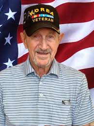 John C. Osborne Sr. Obituary