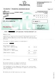 Mau buat surat, buka dulu contohsuratindonesia.com Prudential Mylovegifts