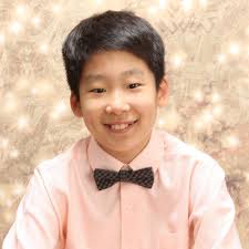 Past Scholarship Recipients — Chopin Foundation of the United States