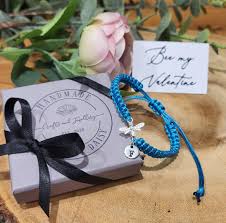 Bee Shoe Bumble Bee Gift For Her Wildflower Bee Christmas