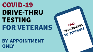 Сайт отеля long beach resort hotel & spa 5* (лонг бич резорт отель энд. Va Long Beach On Twitter Covid 19 Drive Thru Testing By Appointment Veterans Call 562 826 5151 To Schedule Available At 2 Locations Santa Ana Va Clinic And Tibor Rubin Va Medical Center Long Beach