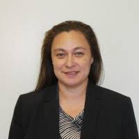 100+ "Dr. Wendy" profiles