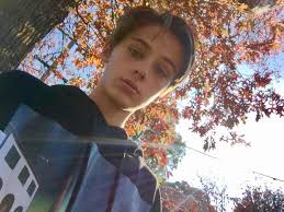 Bahasa indonesia deutsch english español français italiano polski português tiếng việt türkçe русский हिन्दी 한국어 日本語 繁體中文 العربية. William Franklyn Miller On Twitter Selfie From Sunday