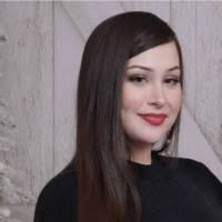 1800+ "Wieringa" profiles