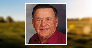 George Kalainov Obituary April 2, 2021