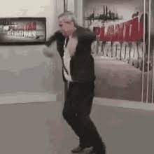 Sikera junior cifrados, letras, tablaturas y videoclases de las canciones en cifra club. Sikera Gif Sikera Discover Share Gifs