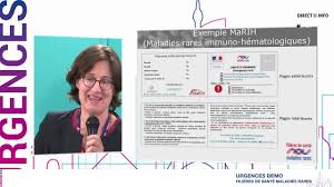 La carte vitale permet d'enregistrer le suivi personnalisé des prestations de soins et leur prise en charge rapide notamment en ce qui concerne le remboursement, par les organismes d'assurance maladie. La Filiere Tetecou A Realise Des Cartes D Urgence