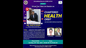 Video 111.90.150 ini sangat banyak diminati karena filemnya yang sangat seru dan bakal menjadi pengalaman menonton filem terbaik. Chartered Health Orbit By Dr Parth Shah 41 02 Mb 29 52 Wlstiv Mp3
