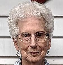 Lorraine Oswald's Instagram, Twitter & Facebook