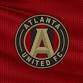 Atlanta United FC vs Philadelphia Union event in Atlanta, GA