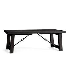 We did not find results for: Furniture Pottery Barn Benchwright Extending Dining Table Ballantynes Department Store