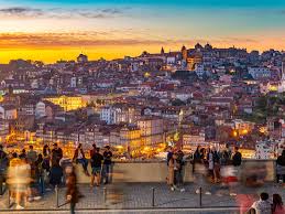 Image result for porto*