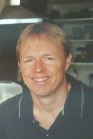 The Treasury Interviews: Room 5 at Bayswater Primary interview Peter Millet 