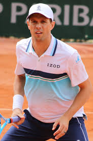 Bryan brothers into aussie open doubles final. Mike Bryan Wikipedia