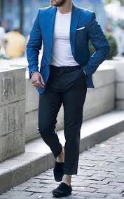 Check out our blue blazer men selection for the very best in unique or custom, handmade pieces from our men's clothing shops. 1 Giorgenti New York Best Custom Suits Long Island Nyc Custom Shirts Bespoke Tai Custom Dress Shirts Mens Custom Dress Shirts Mens Fashion Business Casual