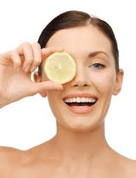 9 Awesome Facts About Lemons You Should Know Huffpost Life 9 awesome facts about lemons you should