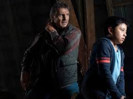 Watch hd movies online for free and download the latest movies. Liam Neeson S The Marksman Captures Top Spot At Us Box Office Fox Bollywood