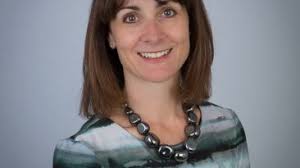 REAL HR with Ruth George