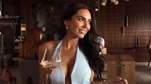 Lachie Neale : la rencontre qui retient son souffle — image 4