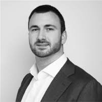 21900+ "Kirkpatrick" profiles