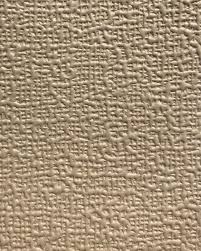 Image result for Beige 1986 UMM