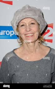 Catherine miller hi-res stock photography and images