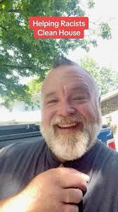 Black Inventors: The Hidden Power of Black History, Throughout Black  history, countless brilliant minds have shaped the modern world through  their groundbreaking creations. These Black inventions not ...