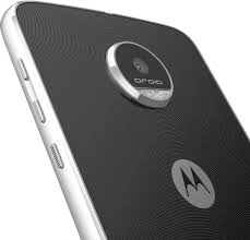 Unlock your motorola moto z play to use with another sim card or gsm network through a 100 % safe and secure method for unlocking. Best Buy Verizon Moto Z Play Droid 4g Lte With 32gb Memory Cell Phone Black Lunar Gray Motxt1650