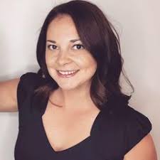 Logan, Sterling, CO Realtor & Real Estate Agent Reviews