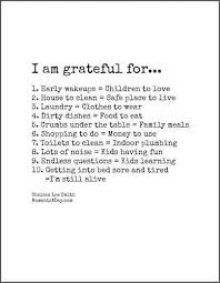 Gratitude Gratitude Quotes Inspirational Words Sayings