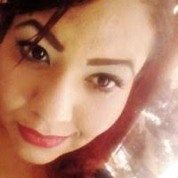 80+ perfiles de «Abby Corona»