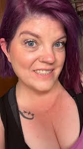 Professionals in Edgerton, WI