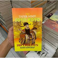 Buku mimpi 4d lengkap abjad bergambar » buku tafsir mimpi 4d terlengkap. Buku Mimpi 2d 3d 4d Erek Erek Lengkap Shopee Indonesia