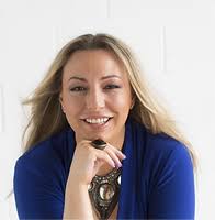 Success Networking Our Members