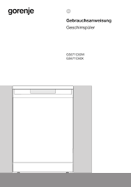 We did not find results for: Ihr Geschirrspuler Gorenje Gs671c60x Gs671c60w Ihr Geschirrspuler