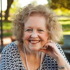 Margaret Keith Dabbs/Team Honeycutt Realtor