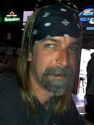 Flatoff's attorneys leave case at his request