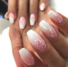 10 Elegante Rosegold Nageldesigns Die Sie Ausprobieren Sollten Ausprobieren Die In 2021 Rose Gold Nails Design Gold Nails Gold Nail Designs Black & rose gold chevron ♡ more.