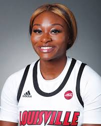 2019-20 SCHEDULE/RESULTS Louisville Cardinals Basketball Information  2019-20 Louisville Cardinals (28-4 Overall, 16-2 Atlantic C