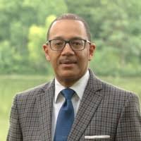 80+ "Dave Swope" profiles