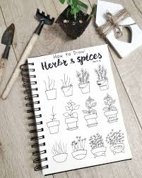 I M Back With A New How To Draw Post It S Almost Spring Here With