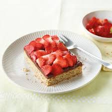 Pin Auf Dessert