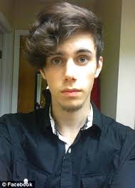 Sheriff describes 'horrific' scene where brothers were shot