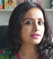 Delhi Literature Festival