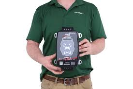 We did not find results for: Hardwired Power Watchdog Surge Protector With Bluetooth And Emergency Shut Down 50 Amp Hughes Autoformers Rv Surge Protectors Hu27fr