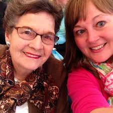 Irene Moore Obituary (1925